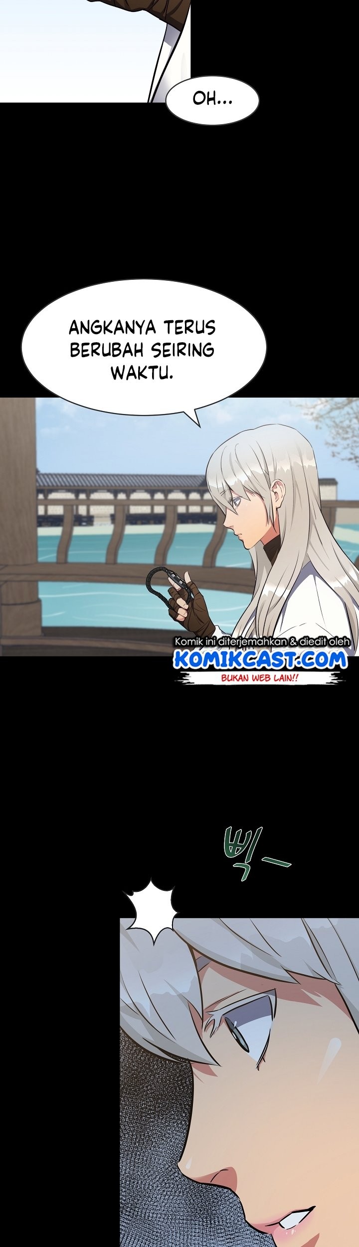 Chapter 2 - halaman 35