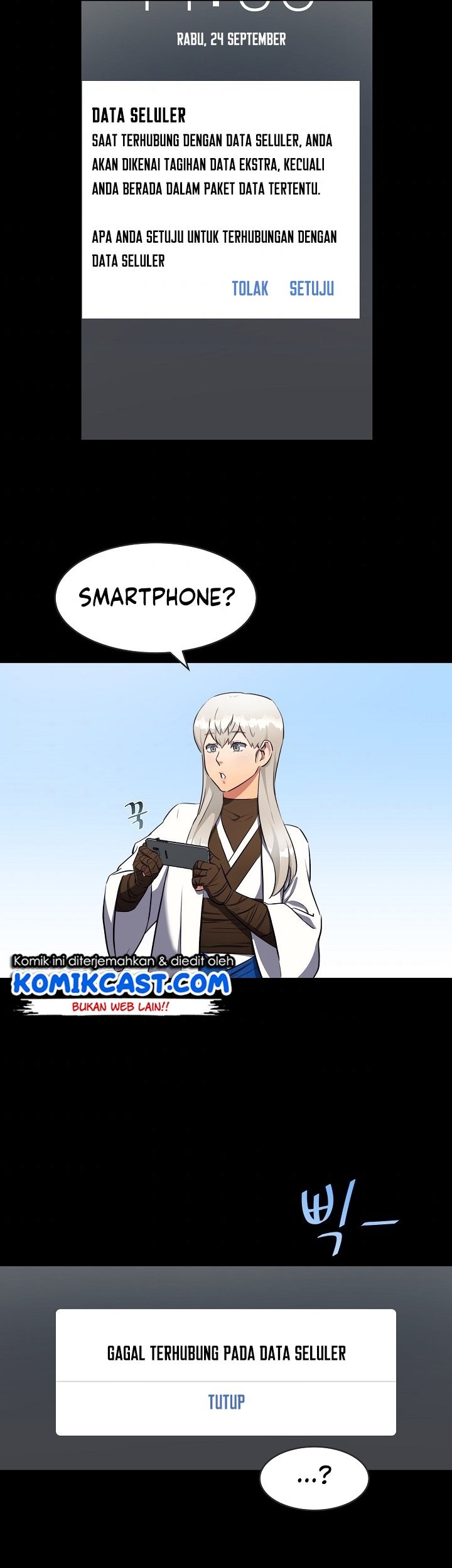 Chapter 2 - halaman 39