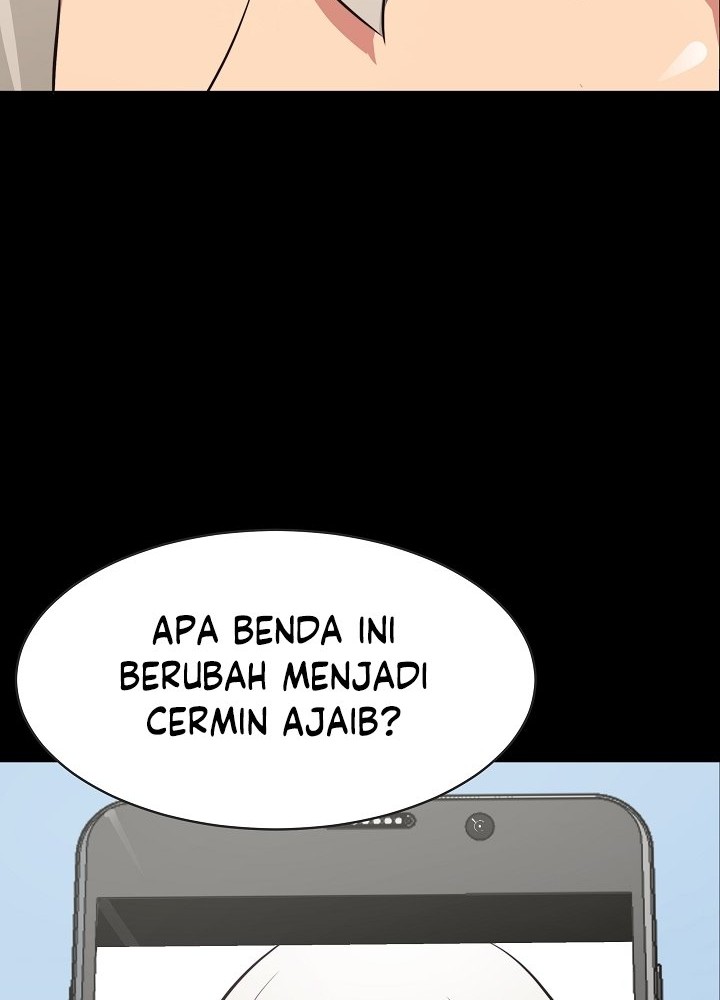 Chapter 2 - halaman 42