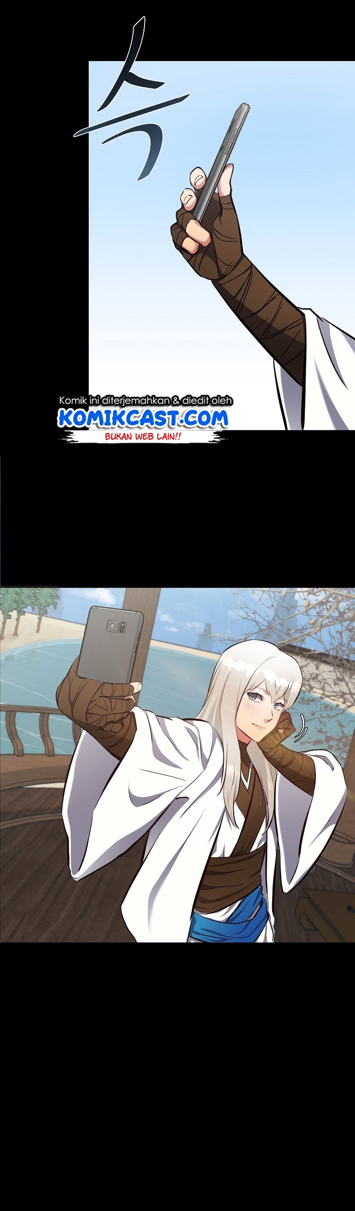 Chapter 2 - halaman 49
