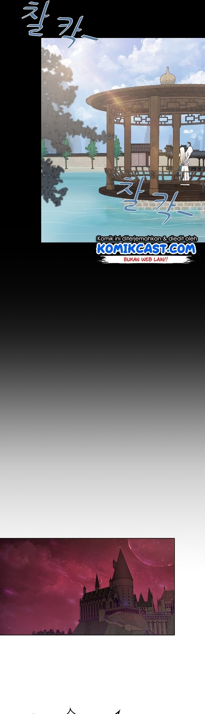 Chapter 2 - halaman 50