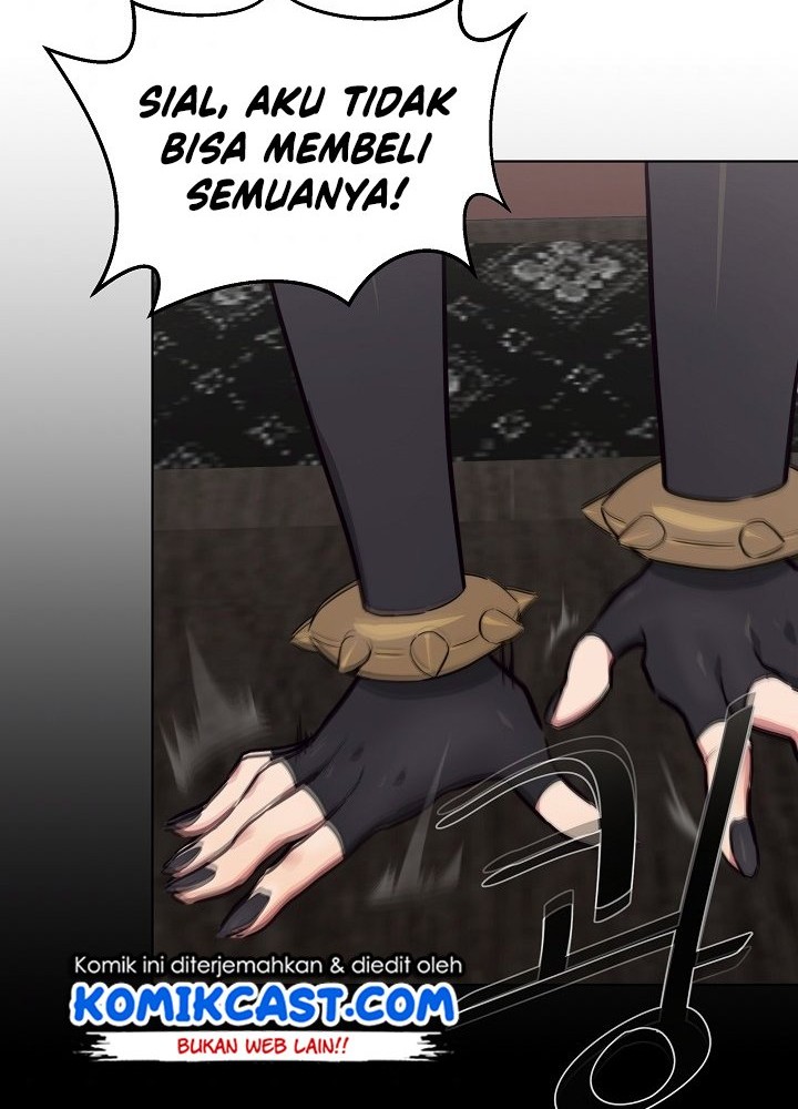 Chapter 2 - halaman 51