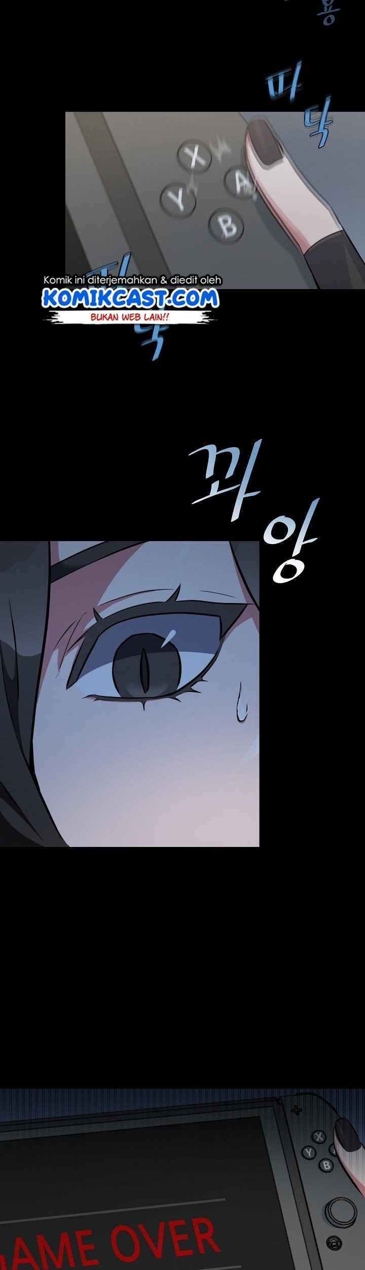 Chapter 2 - halaman 60