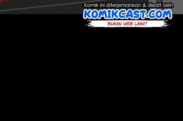 Chapter 2 - halaman 61