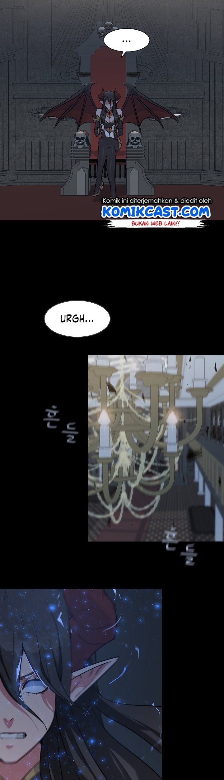 Chapter 2 - halaman 62