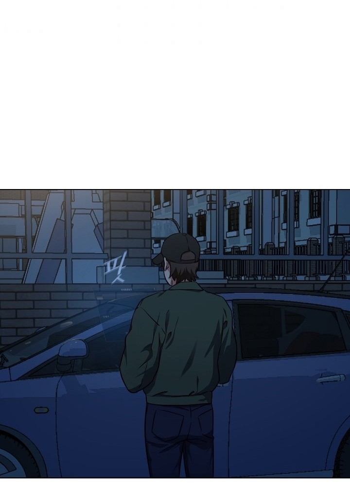Chapter 2 - halaman 65