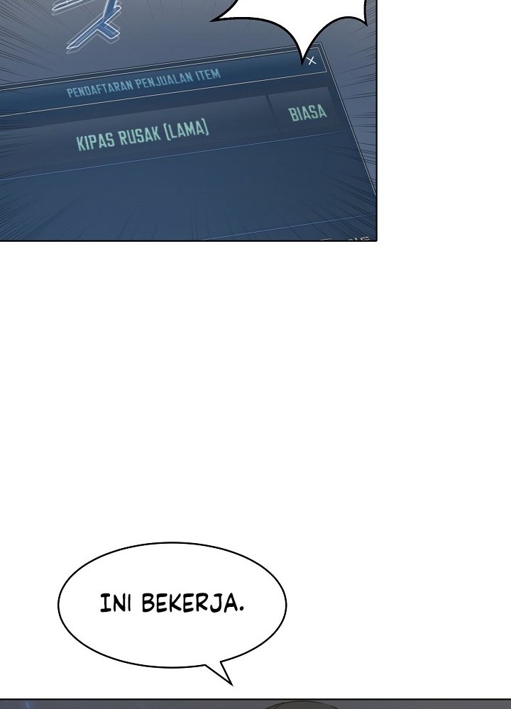 Chapter 2 - halaman 69