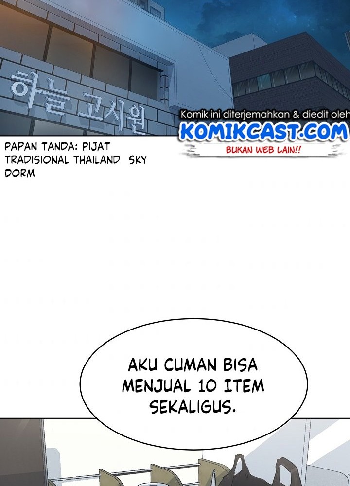 Chapter 2 - halaman 71