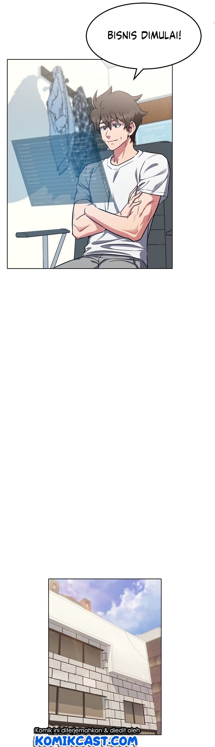 Chapter 2 - halaman 73
