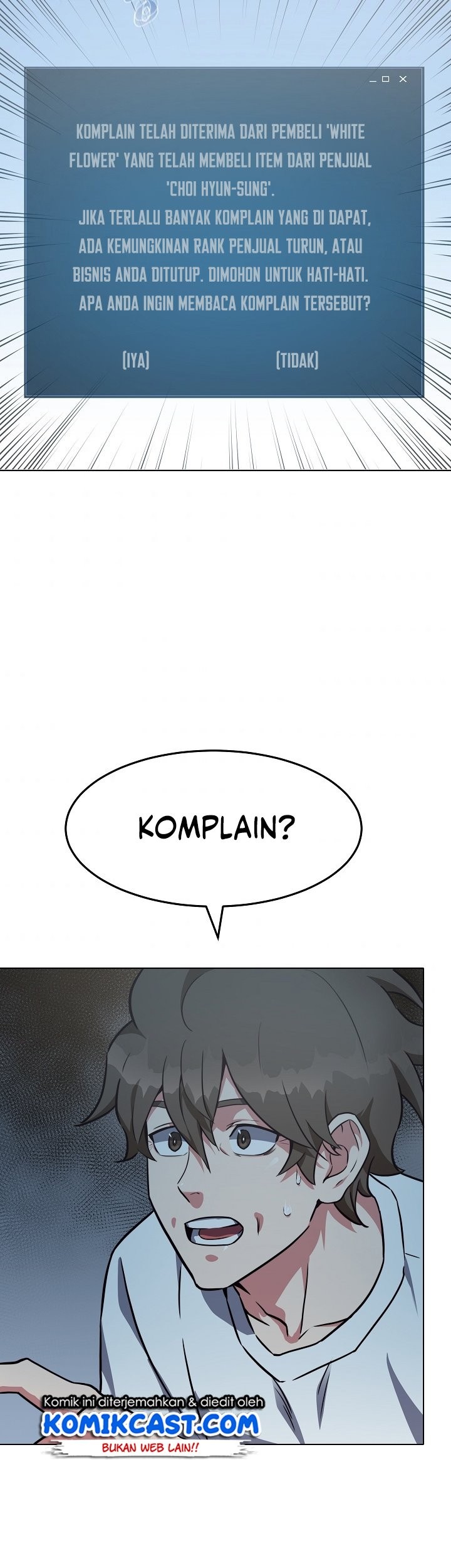 Chapter 2 - halaman 77