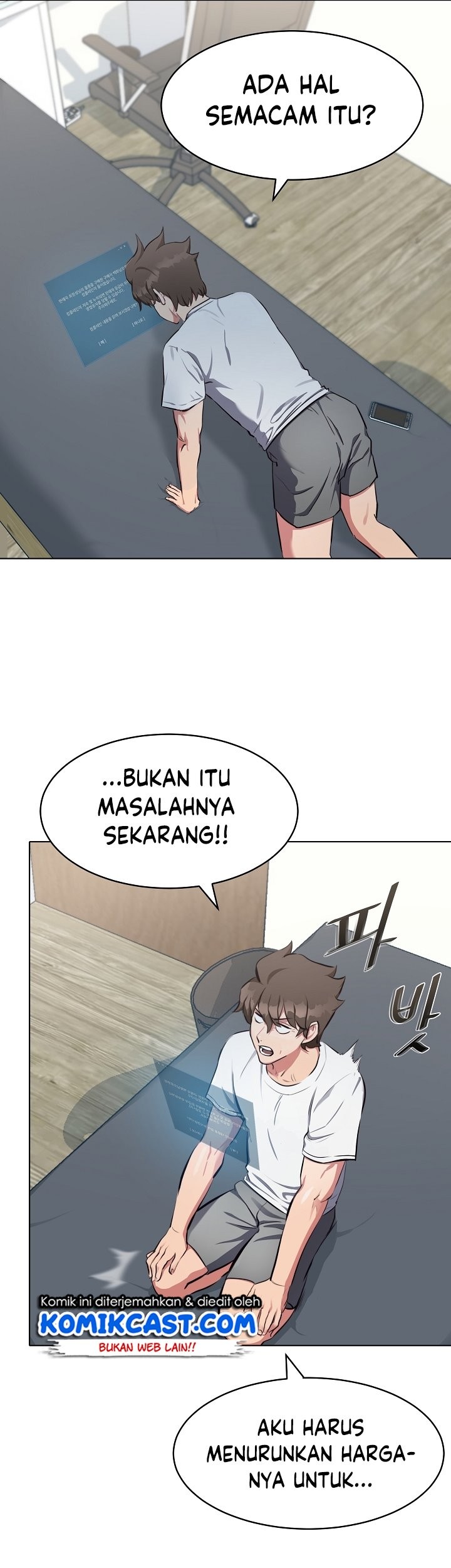 Chapter 2 - halaman 79