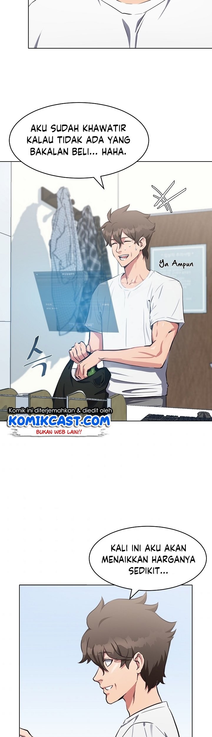 Chapter 2 - halaman 83