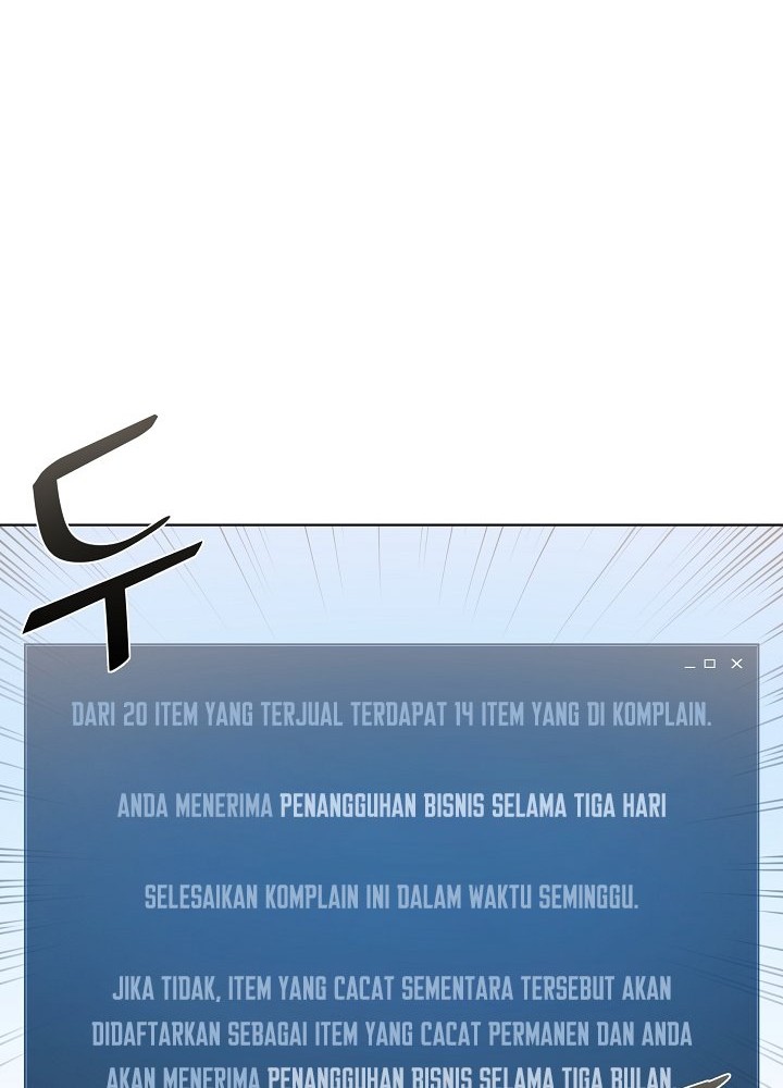 Chapter 2 - halaman 86