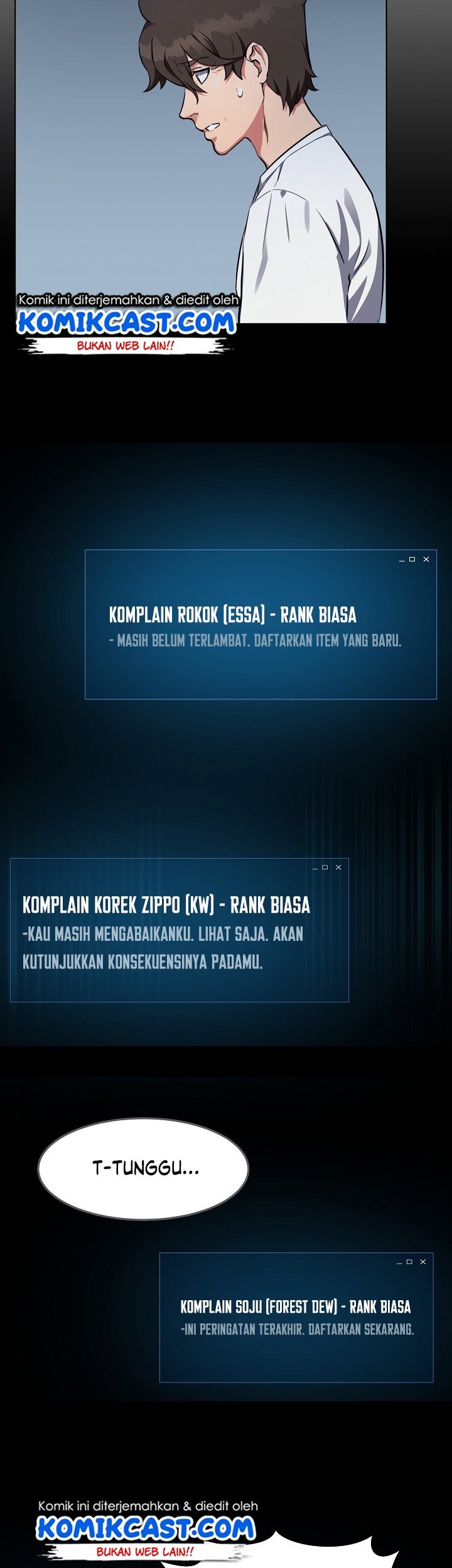 Chapter 2 - halaman 89