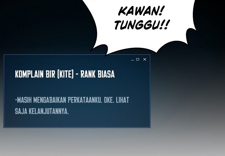 Chapter 2 - halaman 90