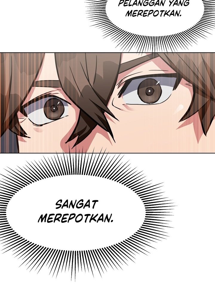 Chapter 2 - halaman 92