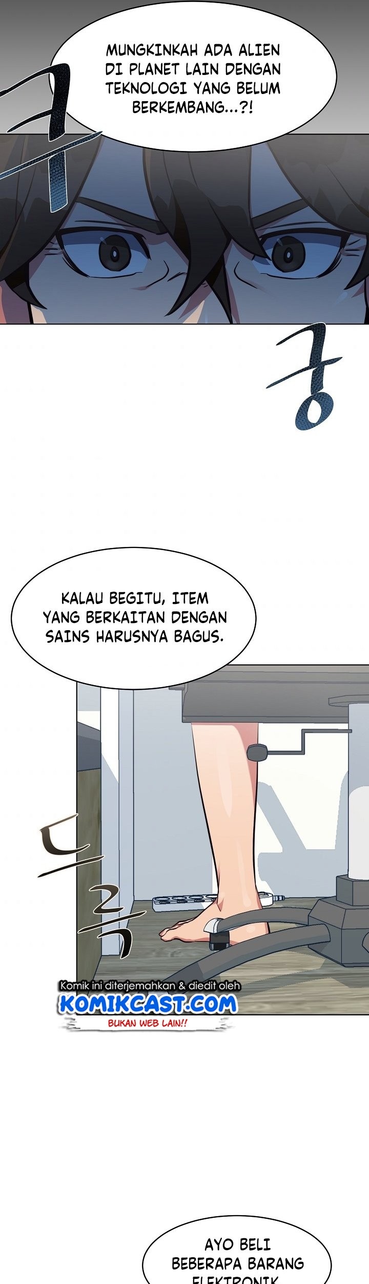 Chapter 2 - halaman 97