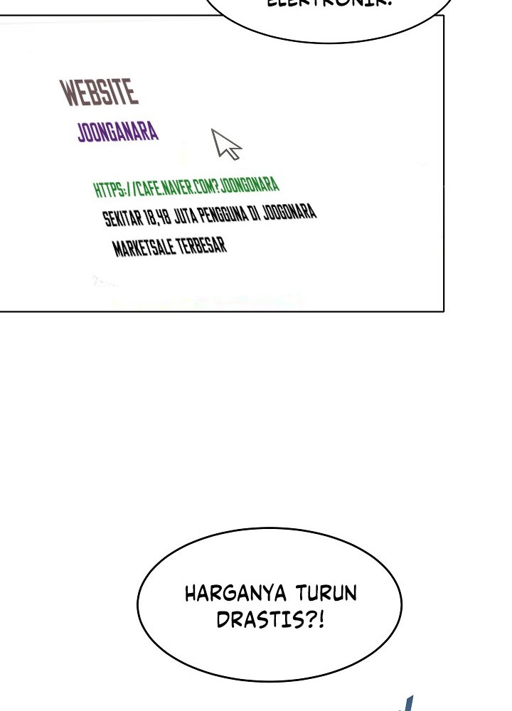 Chapter 2 - halaman 98