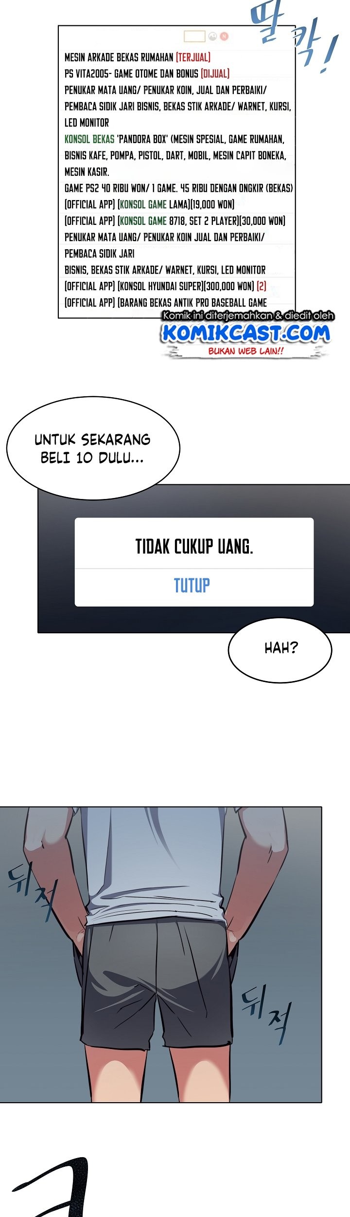 Chapter 2 - halaman 99