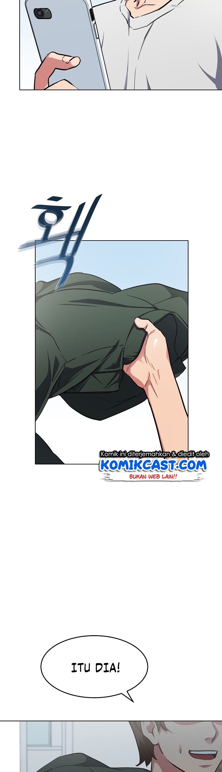 Chapter 2 - halaman 106