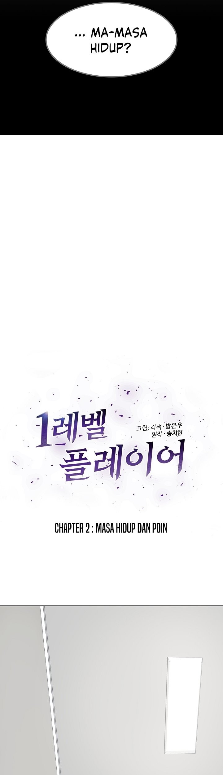 Chapter 2 - halaman 9