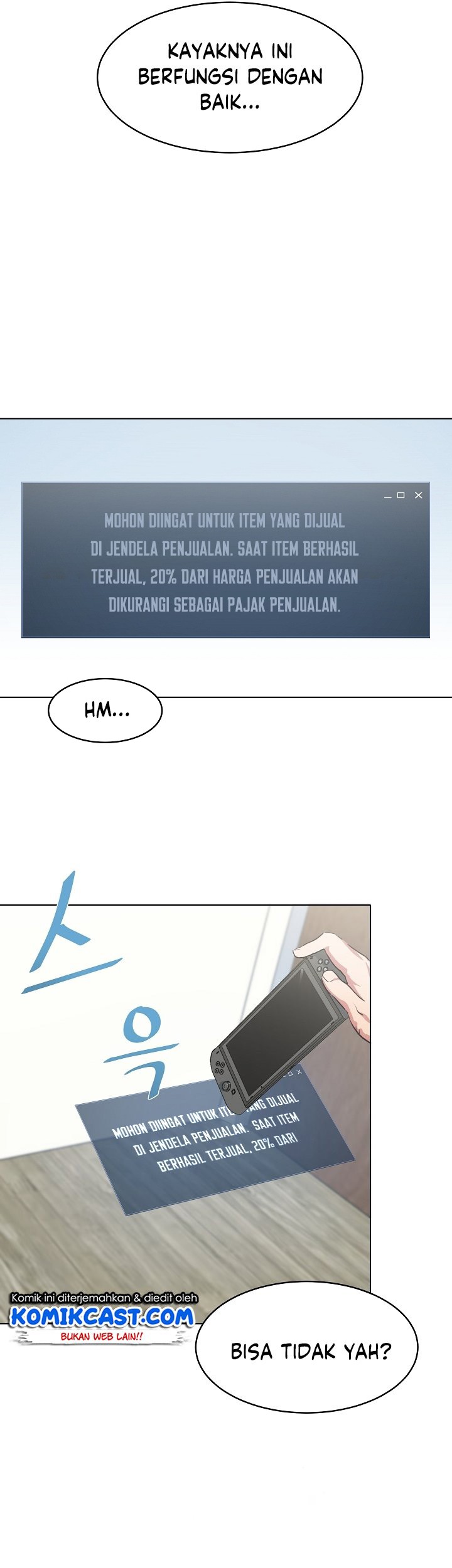 Chapter 2 - halaman 15