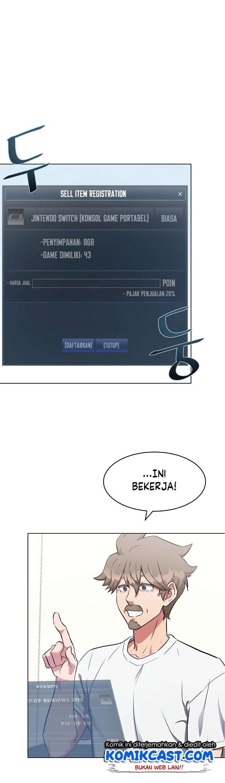 Chapter 2 - halaman 17