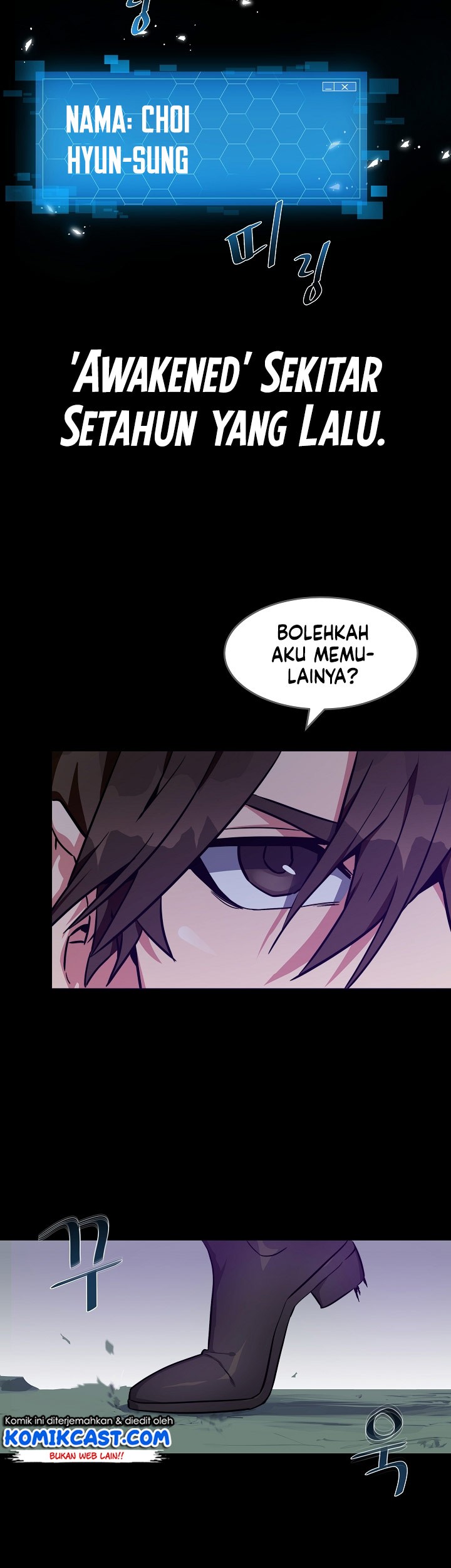Chapter 1 - halaman 19