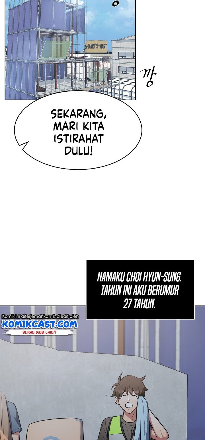 Chapter 1 - halaman 24