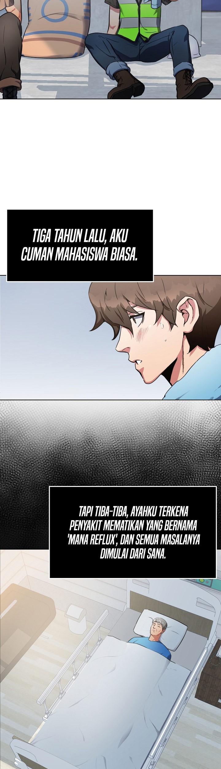 Chapter 1 - halaman 25