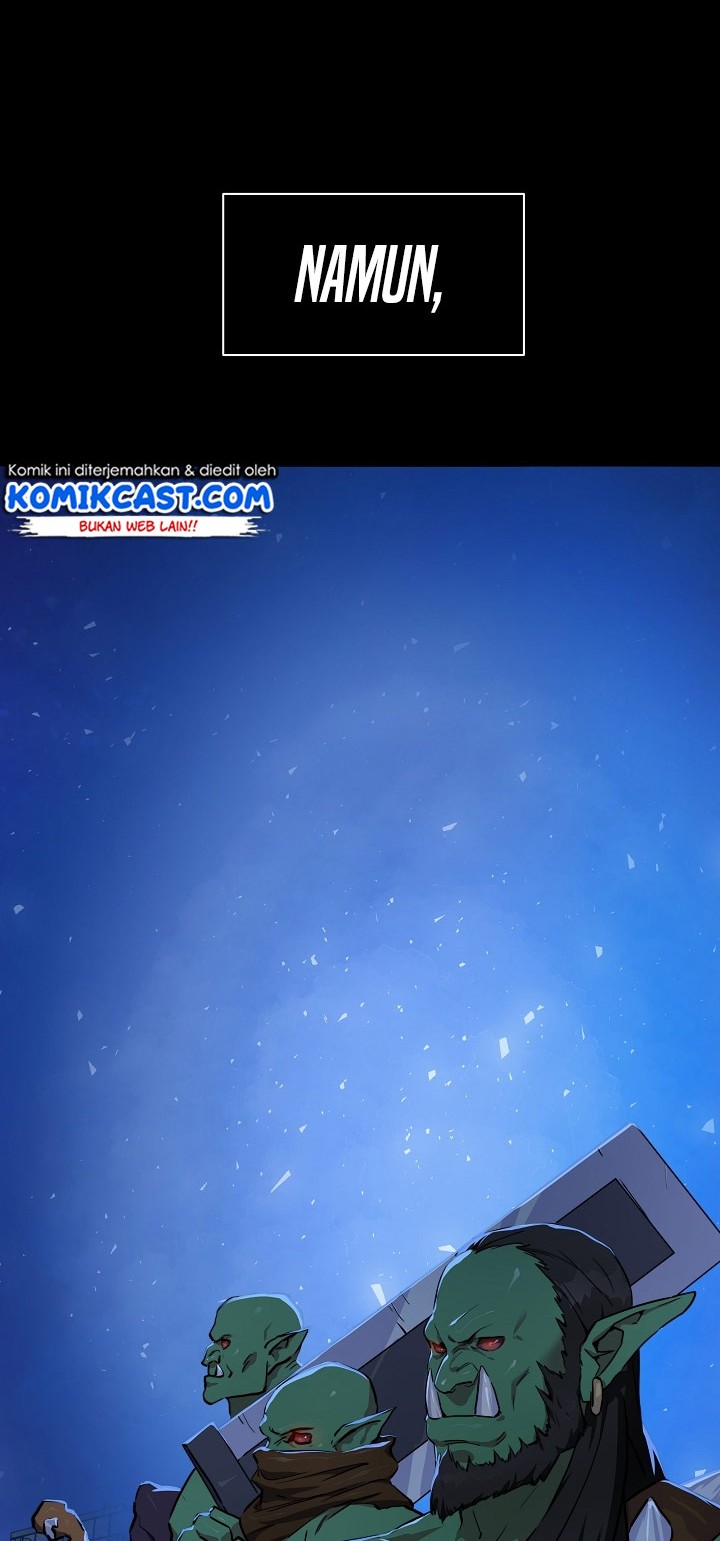 Chapter 1 - halaman 28