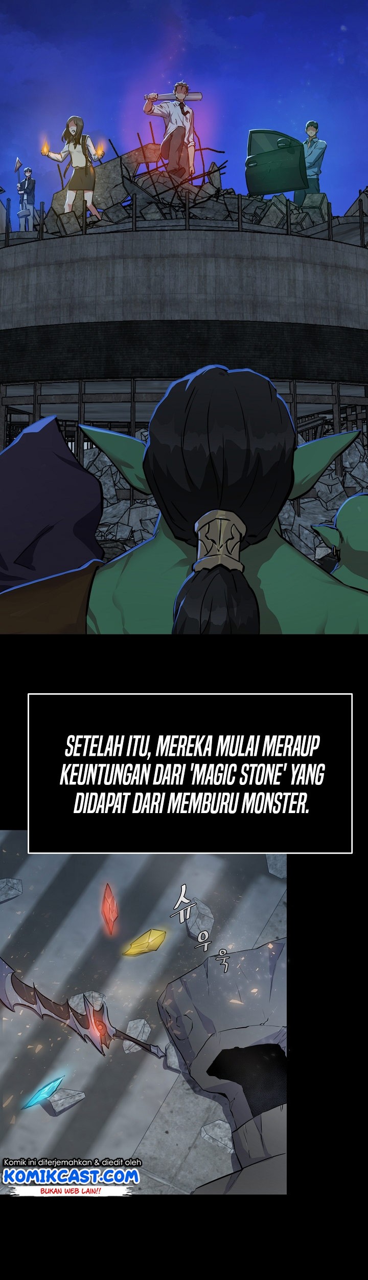 Chapter 1 - halaman 31