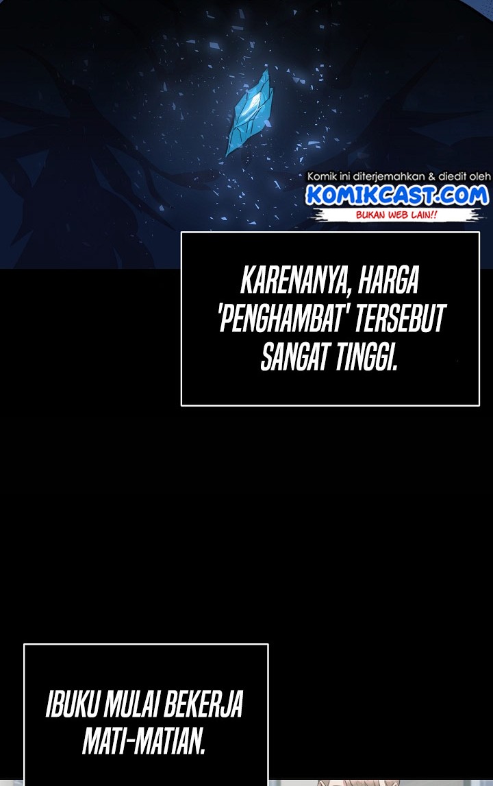 Chapter 1 - halaman 34