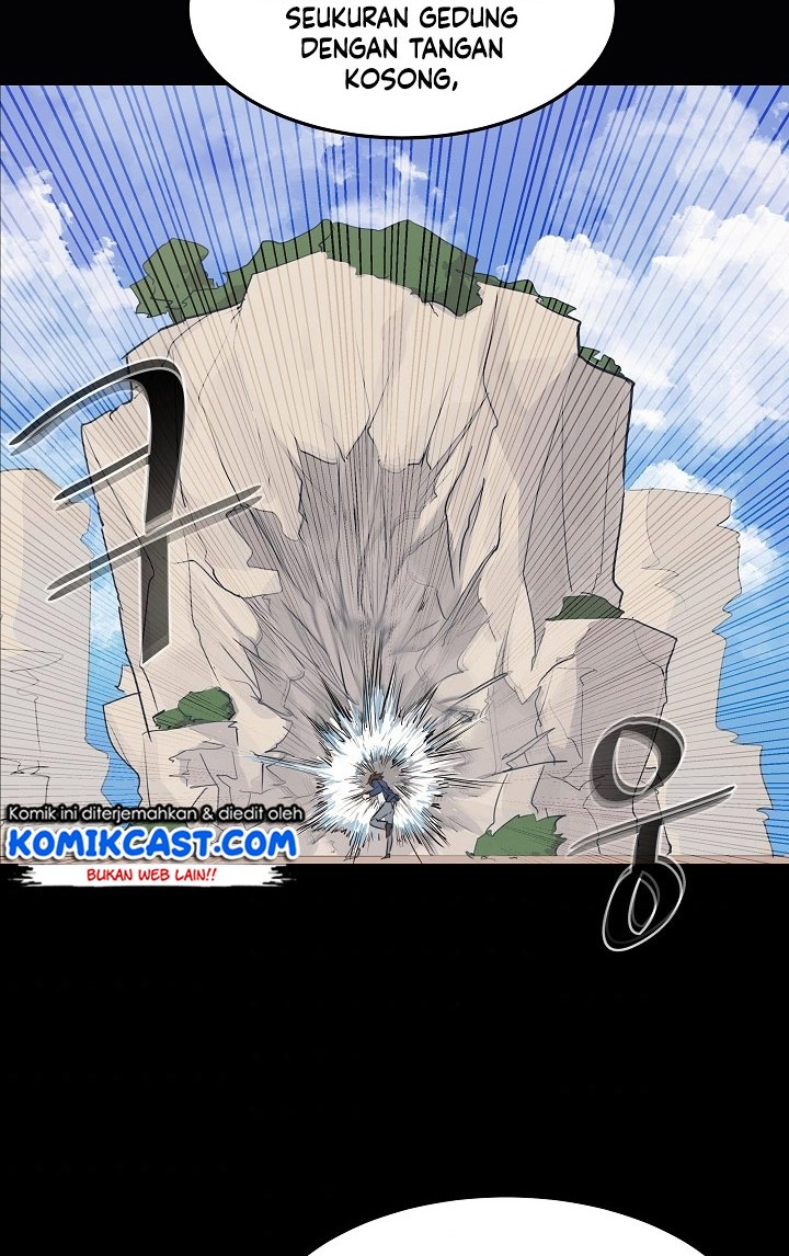 Chapter 1 - halaman 38