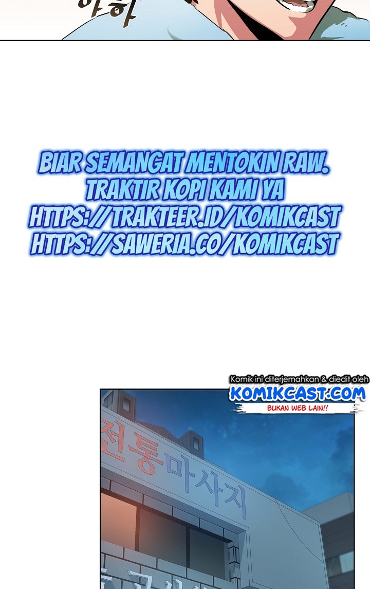 Chapter 1 - halaman 40