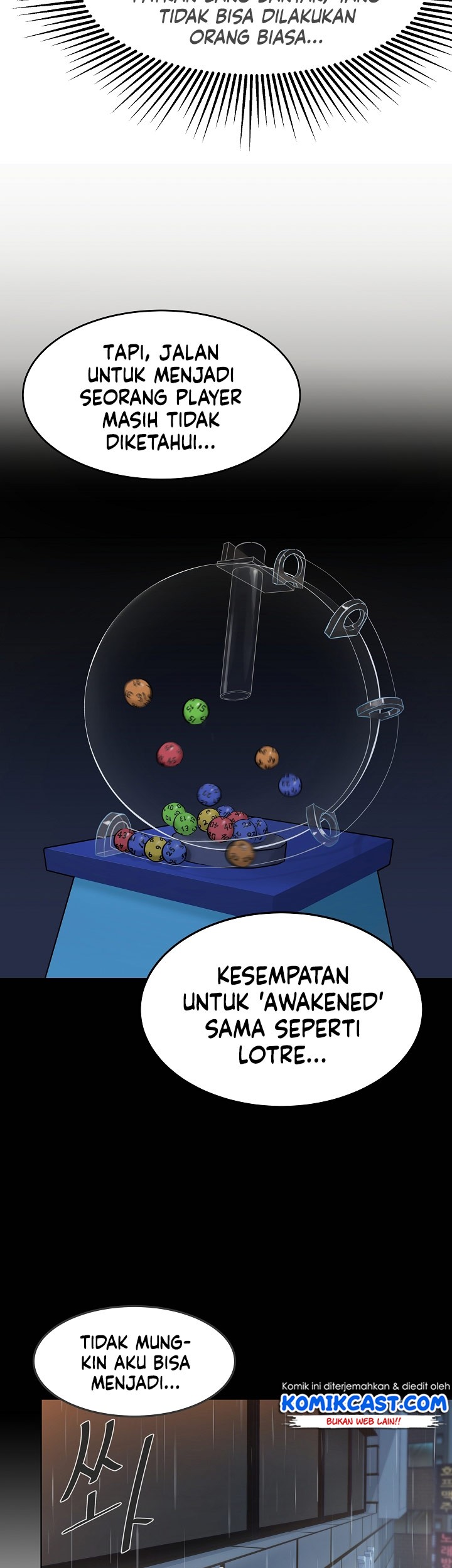 Chapter 1 - halaman 43