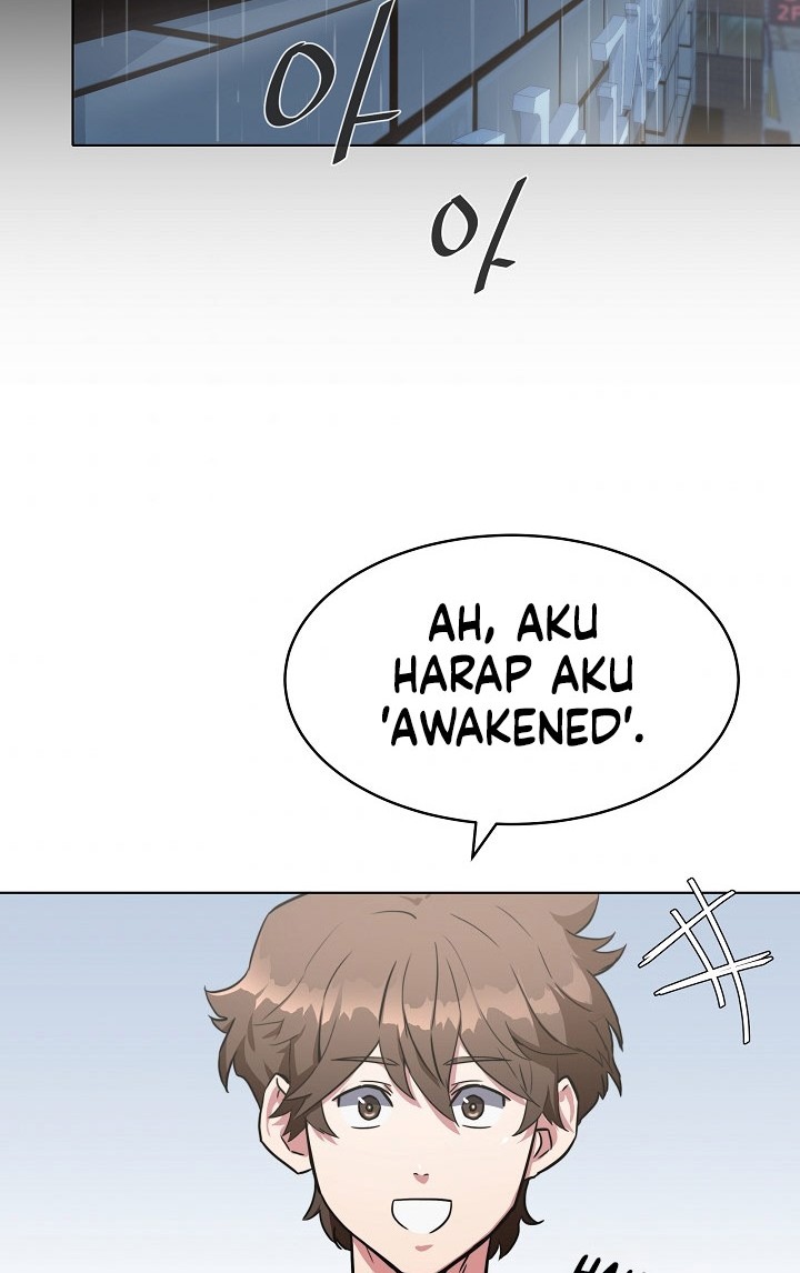 Chapter 1 - halaman 44