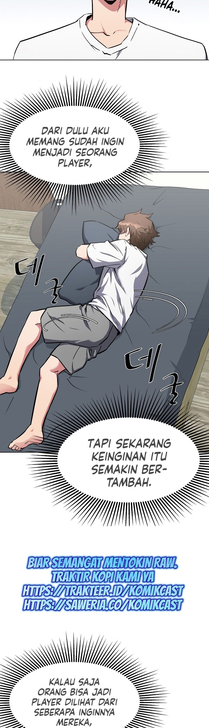 Chapter 1 - halaman 45