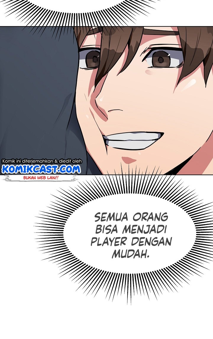 Chapter 1 - halaman 46