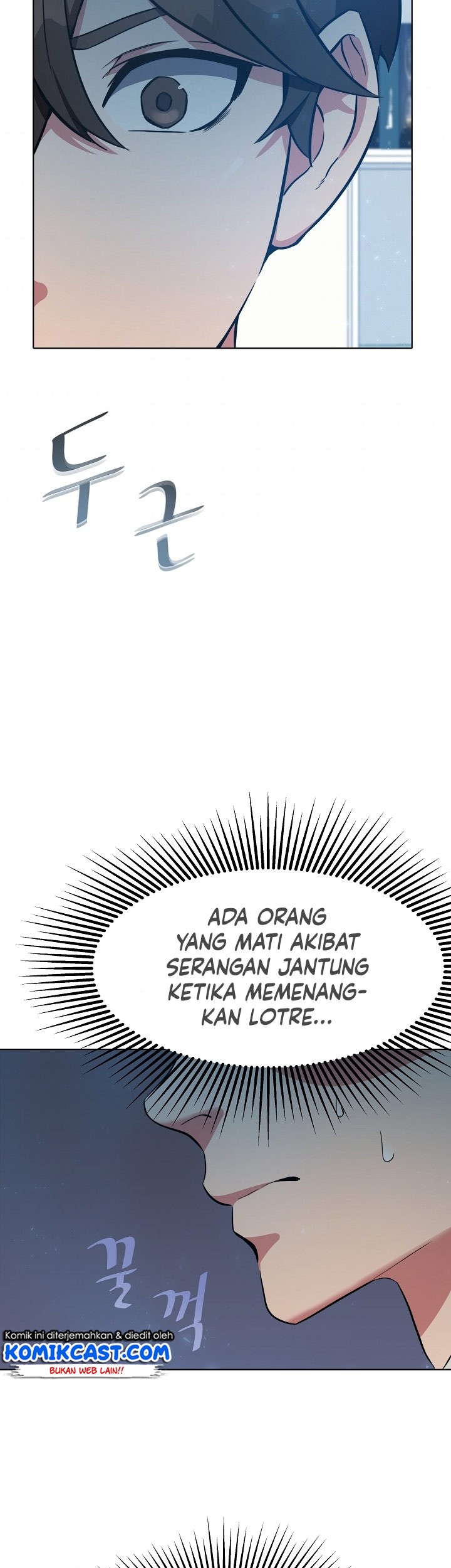 Chapter 1 - halaman 51