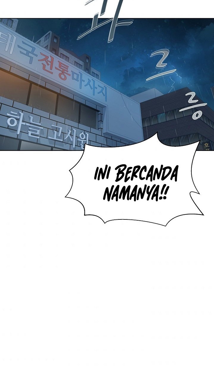 Chapter 1 - halaman 56
