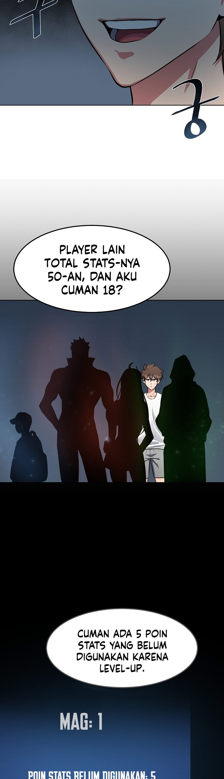 Chapter 1 - halaman 59