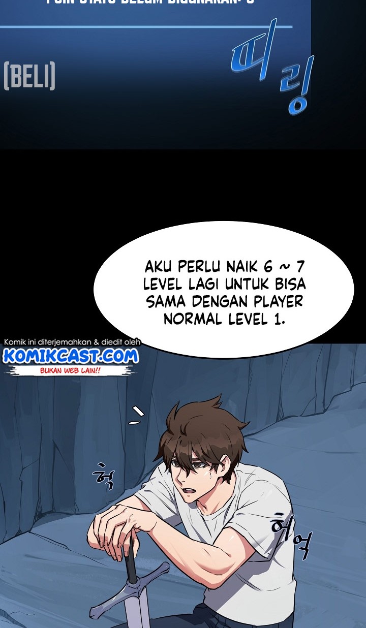 Chapter 1 - halaman 60