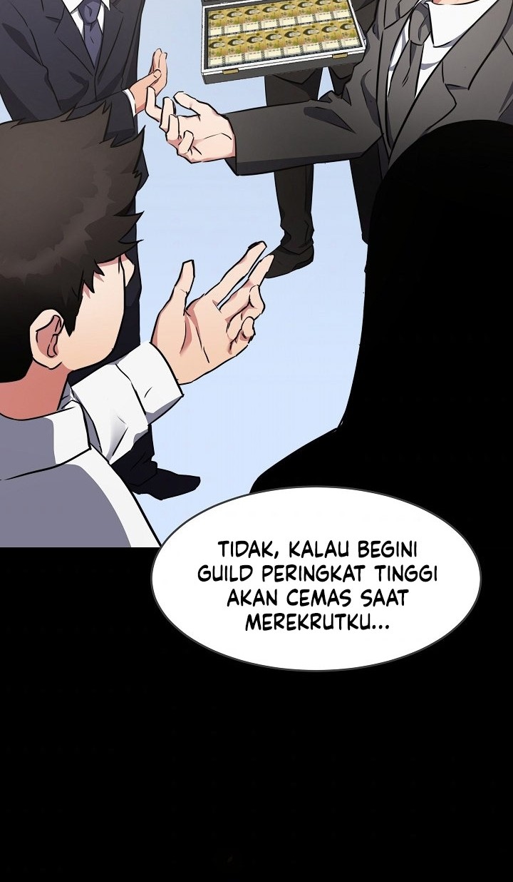 Chapter 1 - halaman 62