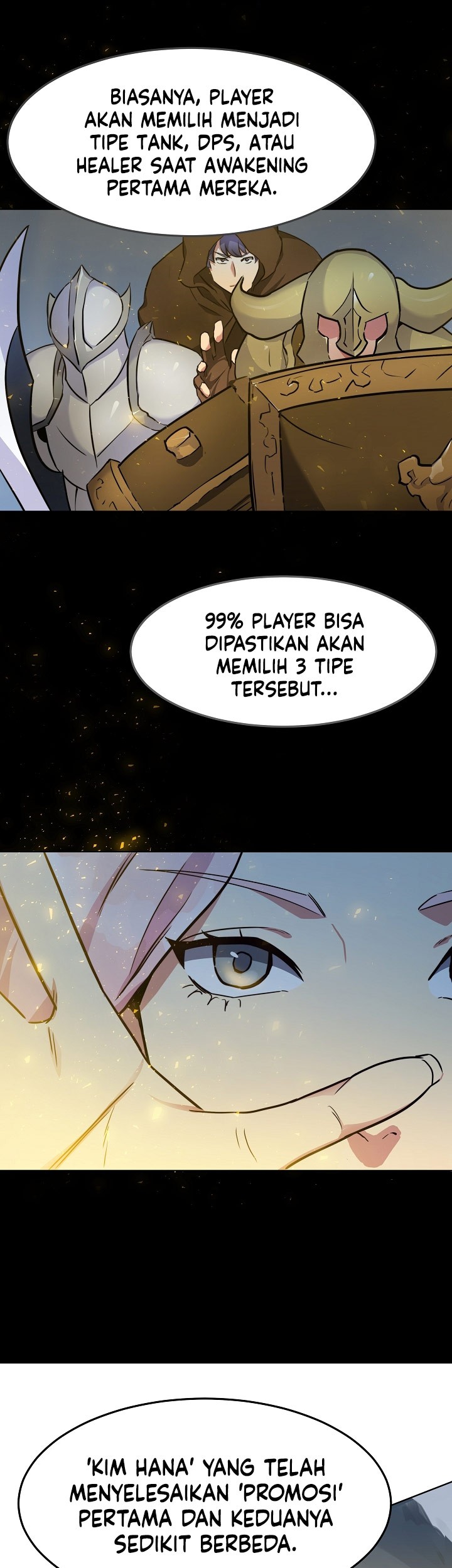 Chapter 1 - halaman 63