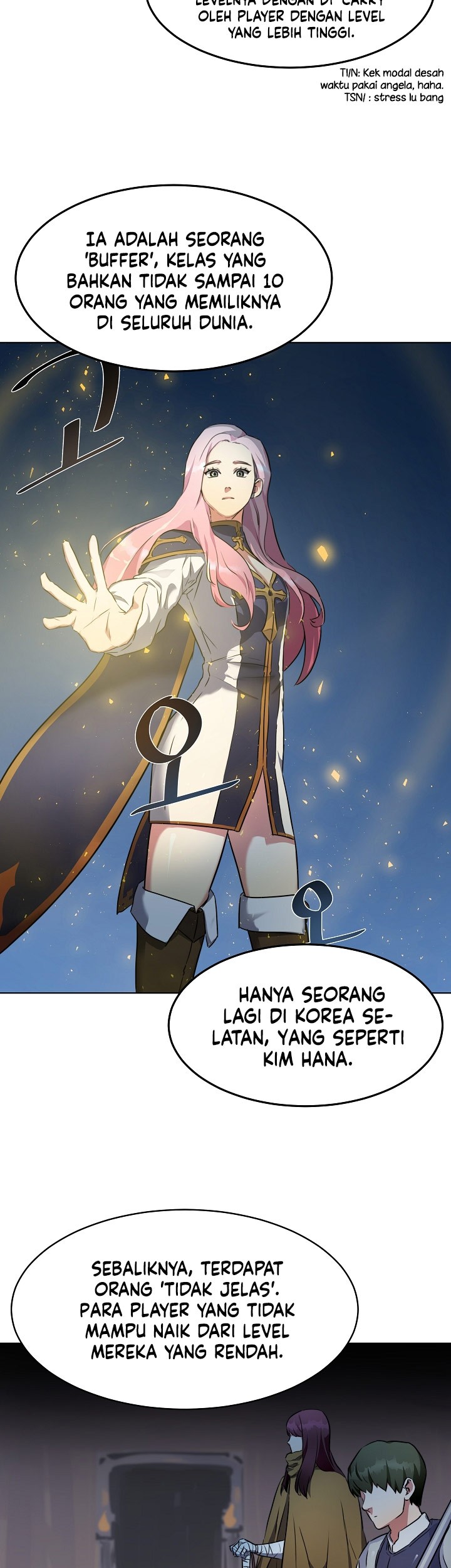 Chapter 1 - halaman 65
