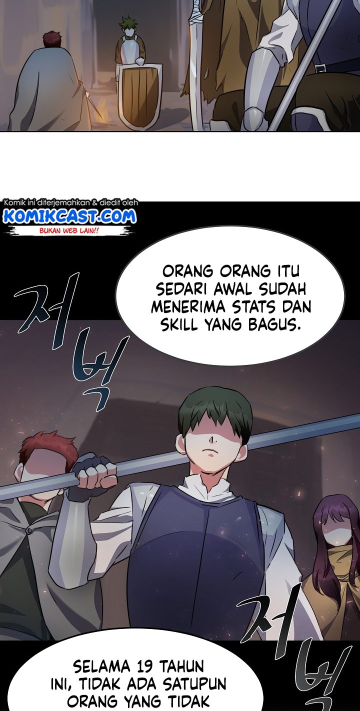Chapter 1 - halaman 66