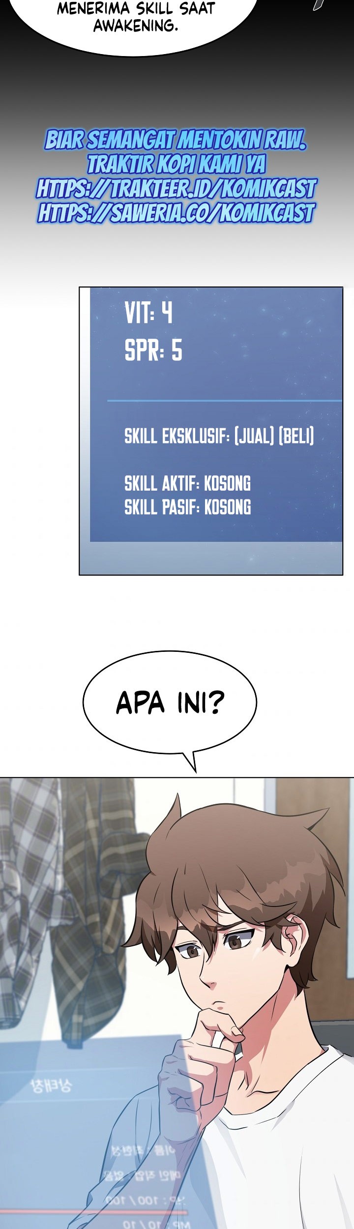 Chapter 1 - halaman 67