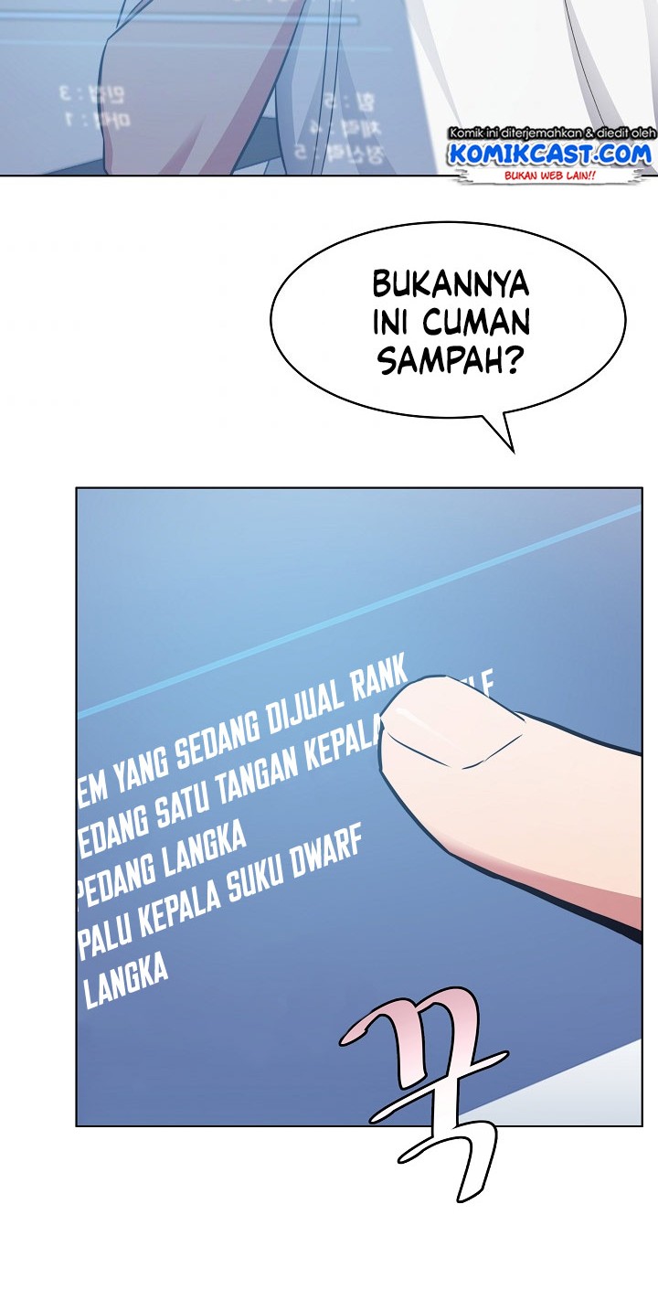 Chapter 1 - halaman 68