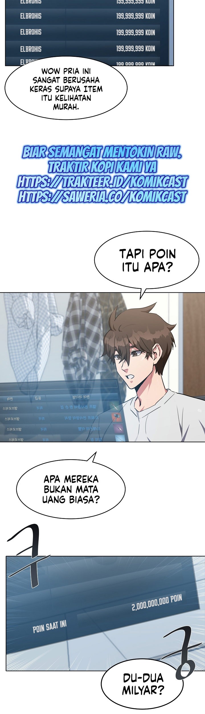 Chapter 1 - halaman 71